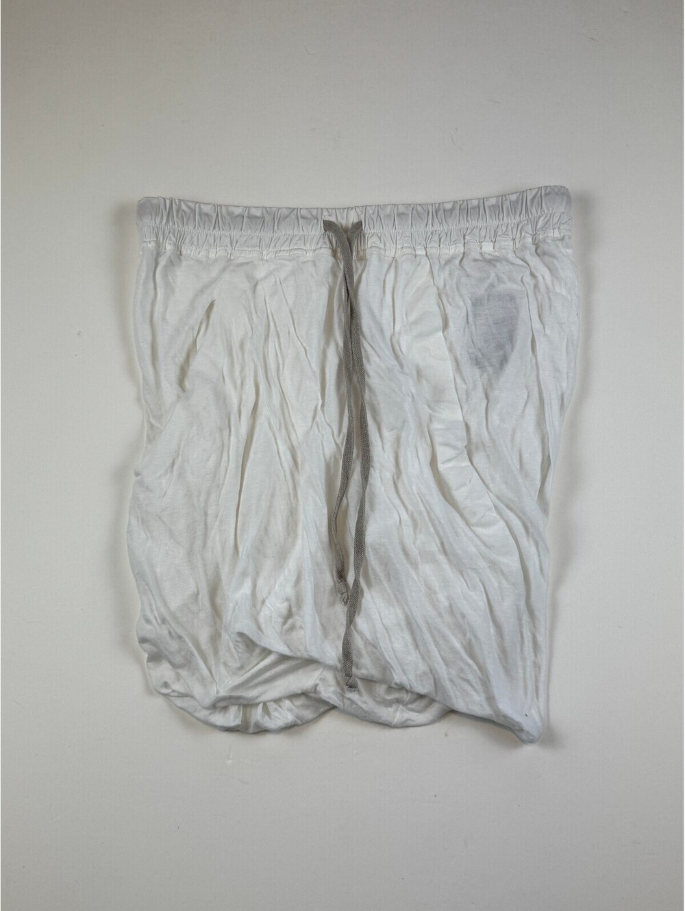 Rick Owens Skort